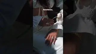 Heybej’in her detayı, sana dair ince bir iz taşır.✨