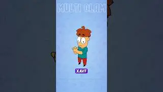 Tanadagi chandiqga xavf bu infeksiya... // Arnold uz