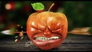 ✔ ШУТОЧКИ над коллекторами!