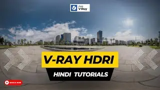 How to setup 