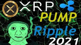 КАК ЗАРАБОТАТЬ XRP(RIPPLE) БЕЗ ВЛОЖЕНИЙ В 2021 ГОДУ. КАК ПОЛУЧИТЬ XRP. КРИПТОВАЛЮТА БЕСПЛАТНО.