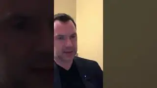 Курской области полная жопа для ВСУ ! Будет очередной котел ! 