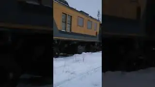 ТЭС ПСС1К-127