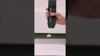 Smallest Drone In The WORLD - Piccolisimo