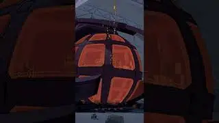 САБНАТИКА МОЕГО ДЕТСТВА 