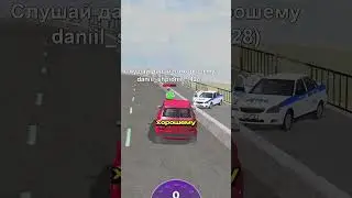 ЭТО САМЫЙ ЛУЧШИЙ ПРОМОКОД НА МАТРЁШКА РП | MATRESHKA RP