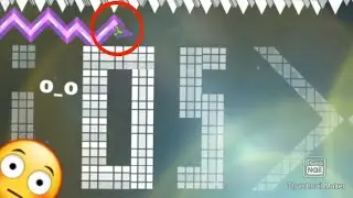 Death Corridor wave 100%