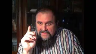 Историю нужно знать..