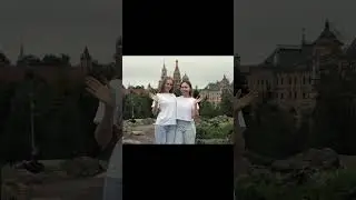 Весна- А, я- Россия 🇷🇺