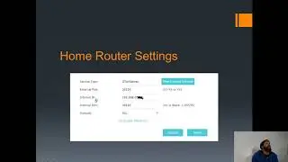 #pfSense