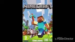 A.Techniarz - I'm Steve (Music song)