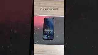How to Unlock Your SIM Locked Android Phone For Free