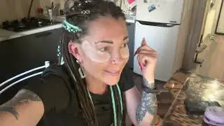 ОБМНУЛИ! Не ЗАПЛАТИЛИ!!! Пытались удержать! Страшно!
