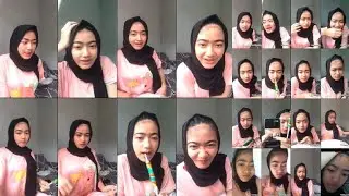 Syakirah TikTok Full Original Video - Video Syakirah di Mobil Viral