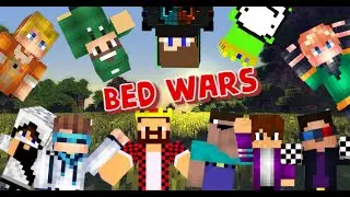 Снова играем в майнкрафт | СТРИМ #shorts #стрим