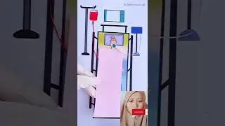 Proses Melahirkan dengan Operasi Sesar by
