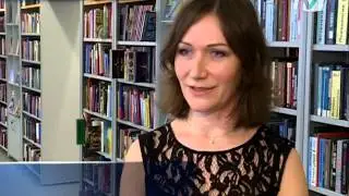 Гала-концерт лауреатов конкурса 