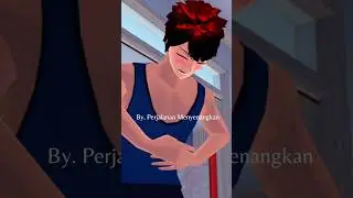 LHO TAIGA KENAPA? 