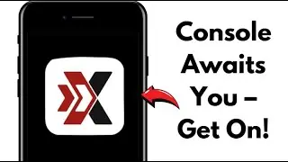ExitLag on Console in 2025? How to Set It Up & Use It