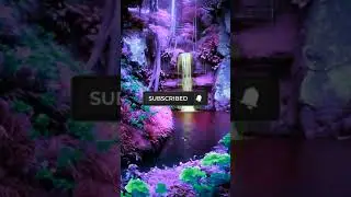 Kdenlive Effects #4 - Hue #short #shorts