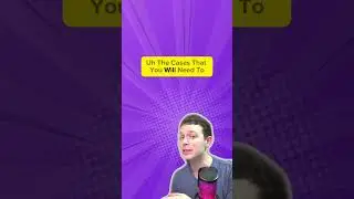 When to upgrade Wix to premium