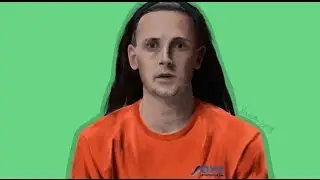 Voice Acting Reel Garrett Hunter 2014