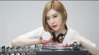 Dj soda - Where Are You Now ft Faded Remix ♫ ♫Dj Soda Remix 2021♫♫ DJ Soda Mix Full Bass