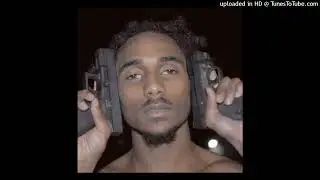 Loe shimmy type beat - pour out the wock