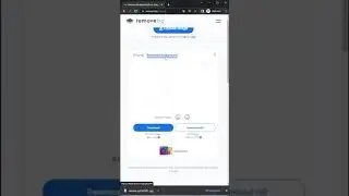 Programsız ve Ücretsiz Bir Fotoğrafın Arka Planını Silme Nasıl Yapılır? 