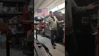 Инструменты за 2 года в США