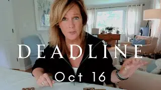 Your Daily Tarot Reading : Suddenly Put Your Money Where Your Mouth Is | Spiritual Path Guidance