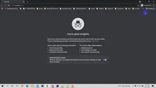 Rental Service Software Review