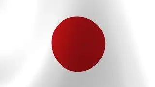 Japan National Anthem
