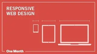 What is Responsive Web Design?