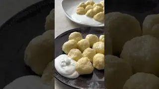 Сохраняй идею быстрого завтрака 🤤 