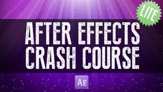 How to Get a Free Trial of After Effects