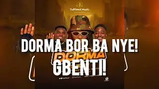 TuffGad Ft Best Gally & Kedef - Dorma[Enemy](Lyrics Video)