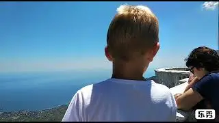 Беседка Ветров.