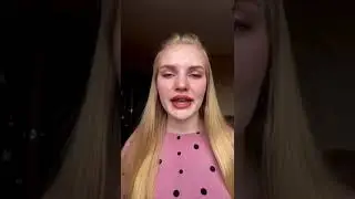 Мария Белоглазова. 