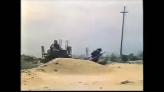 101 километр