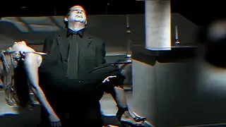 Videos de música mexicana algo perturbadores