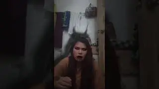 hot pinay tiktok girl - hot pinay tiktok - bikini pinay dance tiktok