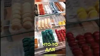 Фудмол food mall tel aviv | Go Argo