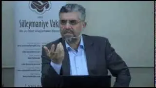 Ali İmran Suresi 28 - 30. Âyetler (Sorular ve Cevaplar)