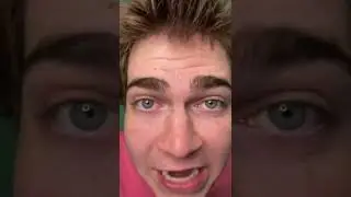 ROBLOX ban speedrun