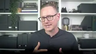 Parallel Load in Spark Notebook - Questions Answered
