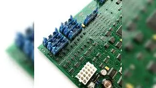 The Benefits of Purchasing Circuit Boards from Reputable Suppliers