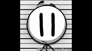 Vs Impostor (Official OST) - Titular (INSTRUMENTAL)