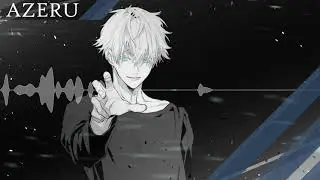 [HOT STRICT PROFESSOR ASMR]Professor x Listener. Stuck In A Locker Together!? [WHISPERS,TINGLES]