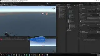 Unity Skeet Shooter Project Part 06